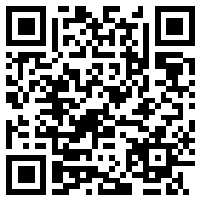 QR Code for bitcoin:39KLFVFWT2e8Fd6vgBNaQFPEzFbhfpHFRm