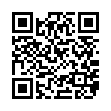 QR Code for bitcoin:39KLSKDbDiXTbJfhC9gNC17joCcHXkKQc3