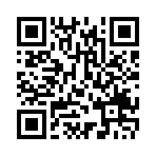 QR Code for bitcoin:39KLYrbptVjpYRS4eBfBS4MPpYhej2x8uG