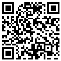 QR Code for bitcoin:39KMMAiUPyStnV2ErXPmDtzkoDPGTLBwfZ