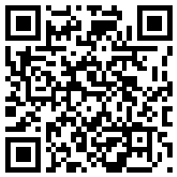 QR Code for bitcoin:39KMkCbocLxjyEnM7iNGwUMDYRCH18FNcV