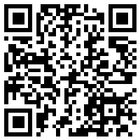 QR Code for bitcoin:39KNPgY5FACDwot7obDFGAv48yhSXF9Rjo