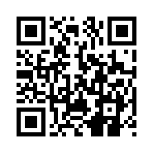 QR Code for bitcoin:39KNmiGY3tNoYKdUyG8d91TcGG6wphvb48