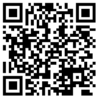 QR Code for bitcoin:39KPLqWG3my3RmBSVAMKdaD4ofXtg4PZe5