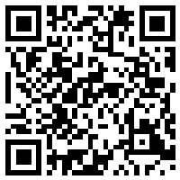 QR Code for bitcoin:39KPU2cbNkQFwsJnF92k6CJgPkeyNULU5v