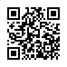 QR Code for bitcoin:39KPb6jyeUfV9AMZ9dg71Nfp5i4HiStS6t