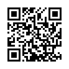QR Code for bitcoin:39KQpH2Py3rj3S4u3wF7jZ81PJHedFaHmL