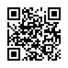 QR Code for bitcoin:39KRB7ts2rPHuTiRjBUfc6p4FanQrsgJeh
