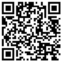 QR Code for bitcoin:39KSqYRnKu63GQm3f8eGe25gS7UN2faSeP