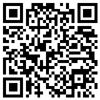QR Code for bitcoin:39KT6hhc9bZRegjbaMiBiMSVLs8xLcJAbL