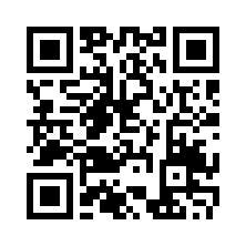 QR Code for bitcoin:39KTwdSSXL8YMdujdJwBd1Tvec6iQ7qgzL