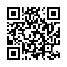 QR Code for bitcoin:39KUYdJ18zofPC7TMz62ozWpFnGAE5YfPU
