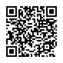 QR Code for bitcoin:39KVXYPEEiZUgXFGESZApf8wHRKik52dc7