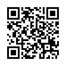 QR Code for bitcoin:39KWKktfmtWtUVAFWrCQLaaHq1eMBUJMy9