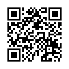 QR Code for bitcoin:39KXKcQoioZgUDaC5QHALcZaLSKHVVM7Tf