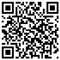 QR Code for bitcoin:39KYAxG9WiSeWMiaoReBBwnXd1fFU2C1D2