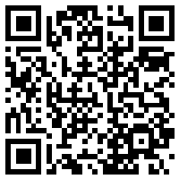 QR Code for bitcoin:39KZP1tU5K4Z9Wibi48TQuExdL3AnZ5wni