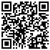 QR Code for bitcoin:39KaPx5S2koLgmqDA46ucDa9WWPoBnCEVH