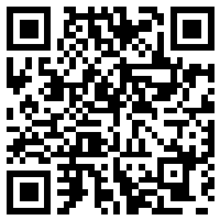QR Code for bitcoin:39KaWcVP4ABL5gdQS98rCk97WSYput31ze