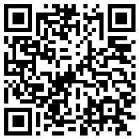 QR Code for bitcoin:39KbD8XR8W2ETCGscV9CsGhYnSYqbNV1xp