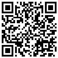 QR Code for bitcoin:39KcFoP3L7YNfYWo8rHoZApRaVq2vUmhrd