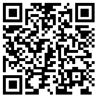 QR Code for bitcoin:39KcbpgZUVPjwo5i5zuGVAFcd8UrrrPmoN