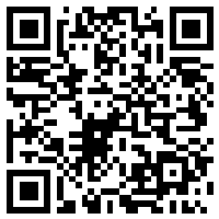 QR Code for bitcoin:39Kciys7GLEfcahZecyiXPY3VB6TvEzqFq