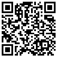 QR Code for bitcoin:39KcwgFzrLyA1DzCmDGUVo7SNCFVXumyQE