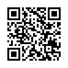 QR Code for bitcoin:39KditnZrEEn7piGWEi7sJV2AEuWwSiwcS