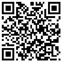 QR Code for bitcoin:39Ke8h9jBEXWBerYrGoUEjHS6zXChfNvYV