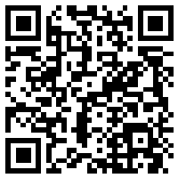 QR Code for bitcoin:39KemD1E3vo4ME2xAaSbfEL7PEseCyYKjg