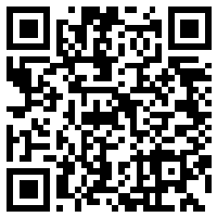 QR Code for bitcoin:39KfrbGr5phtz7HeKMUuzvsgTkMiwe3Jf9