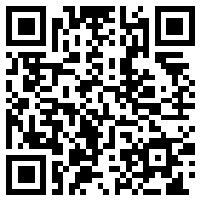 QR Code for bitcoin:39KgDXxiLEEGCP5hL71PR14LBaXTPLs7rb