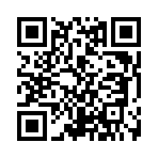 QR Code for bitcoin:39KgH3kb1zcpH6eB2HLadd95sL2DBXmEWM