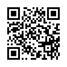 QR Code for bitcoin:39KgXGLE8orQ56wCbrmtZJWGMME3Hwppbd