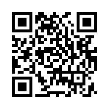 QR Code for bitcoin:39KgnAFMyKSGdXKX7491UQTMBq47utPzk6