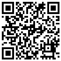 QR Code for bitcoin:39KhSMsYPw94FWXN3ysWHtmbWW2rTAddQ8