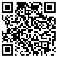 QR Code for bitcoin:39KhWcNkPdf2zQdnNikK5ZpNGfUX3CXxod
