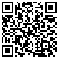 QR Code for bitcoin:39KhWfCdKWPvXEkFMwKBNbYzemeNLPwPPC