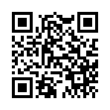 QR Code for bitcoin:39KicCC2FJ4awgRPhiAxZctnMdEhBL1KHm