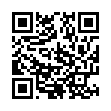 QR Code for bitcoin:39KktmaUJWonav227kFa7zeRSfX2LZTJAw