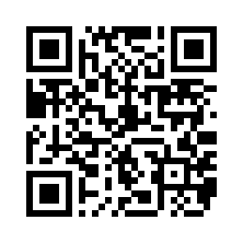 QR Code for bitcoin:39KmHoPwjjfUg1KfBCLWK2dpmPD9Z22Scu