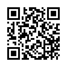 QR Code for bitcoin:39KmpqcinTaxSSp9hAG4W9Az3YmHkSHRdQ