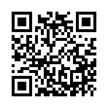 QR Code for bitcoin:39KnWBi9wsqvjpuLubGP28ogP2TjzaJiET