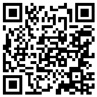 QR Code for bitcoin:39KoiTY6ZUcrs9EHFPZtAsEAG5Fdi6i9VT