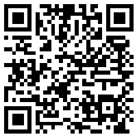 QR Code for bitcoin:39Kpm9reth7pzE2kfbeEvLtWpqQfF3XaZk