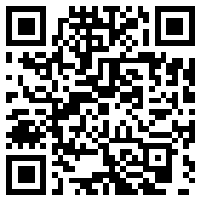 QR Code for bitcoin:39KqQ3U9QMYdyGhSDosyvH4s8bWbbfWkY3