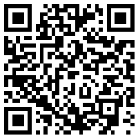 QR Code for bitcoin:39Ks8bAFPm5DtVCnFc98t2getzvP36mZ8h