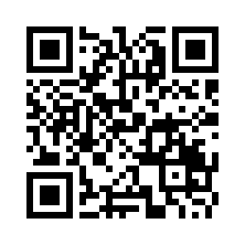 QR Code for bitcoin:39KsJVPTvC7HC9amCByr4eaTDGvASEKVB2