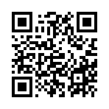 QR Code for bitcoin:39Kt69HXwRw3LKvUdLR4frHiDC4FHCDsBz
